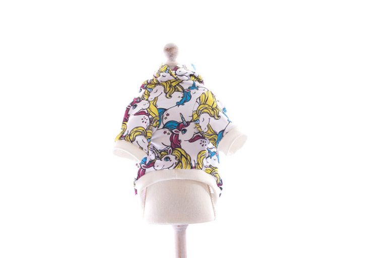 haine catei haine caini haine de caini haine pt caini haine pentru caini haine catei hainute caini haiunte pentru caini haine caini talie mica haine caini talie medie haine caini talire mare haine bichon haine bulldog francez haine yorkie hanorac catei hanorac caini hanorac pentru caini