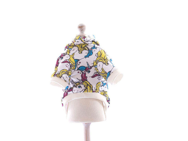 haine catei haine caini haine de caini haine pt caini haine pentru caini haine catei hainute caini haiunte pentru caini haine caini talie mica haine caini talie medie haine caini talire mare haine bichon haine bulldog francez haine yorkie hanorac catei hanorac caini hanorac pentru caini