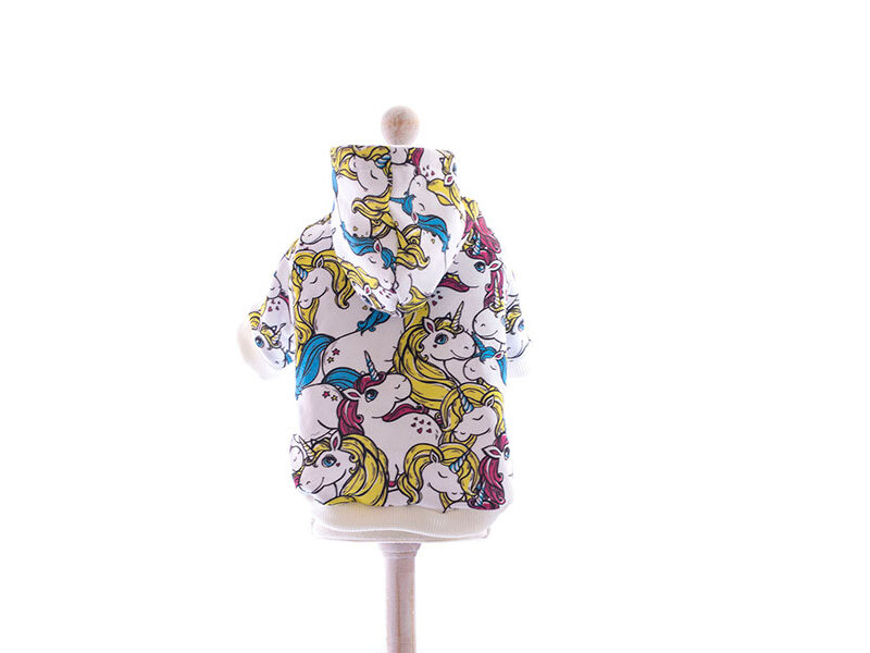 haine catei haine caini haine de caini haine pt caini haine pentru caini haine catei hainute caini haiunte pentru caini haine caini talie mica haine caini talie medie haine caini talire mare haine bichon haine bulldog francez haine yorkie hanorac catei hanorac caini hanorac pentru caini