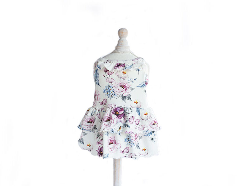 rochite catei haine catei haine catei ieftine haine de catei haine de caini haine de caini ieftine haine pt caini talie mica haine caini haine pentru pisici haine pentru pisici haine de pisici hainute catei bichon hainute pentru catei