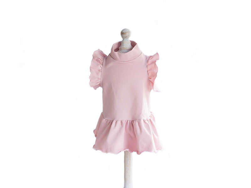 rochite catei haine de caini haine catei haine de catei haine catei ieftine haine caini talie mica haine caini talie medie haine de caini haine pt caini talie mica haine pentru caini haine pisici haine pentru pisici hainute pentru catei