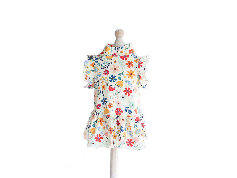 rochite catei haine de catei haine catei ieftine haine catei haine caini talie mica haine de pisici haine pentru pisici hainute pentru catei hainute catei bichon