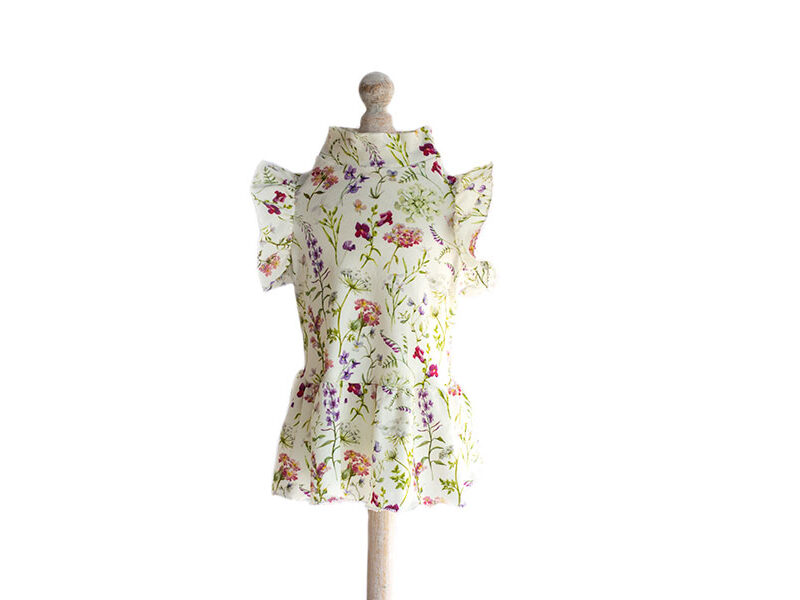 rochite catei haine de caini hainute pentru catei haine caini talie mica haine de catei haine catei ieftine