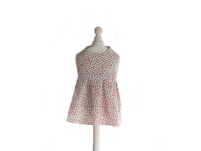 rochite catei haine catei haine de catei haine catei ieftine haine de caini haine caini talie mica hainute pentru carei hainute catei bichon