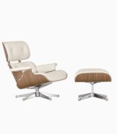 Eames lounge chair - imagine 3