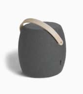 Ornare auctor - imagine 3