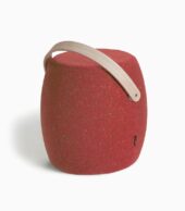 Ornare auctor - imagine 4