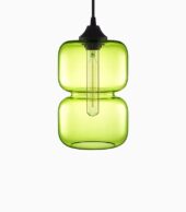 Henectus tincidunt - imagine 2