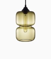 Henectus tincidunt - imagine 4