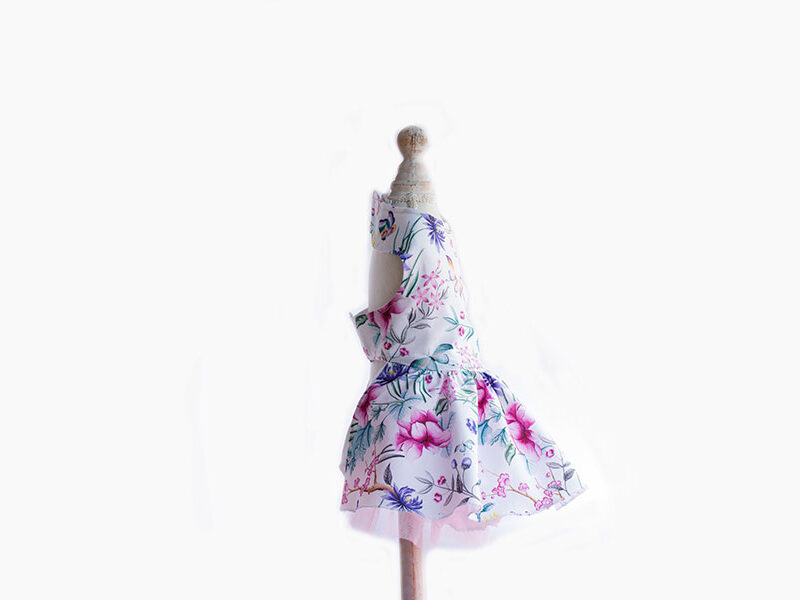 rochite catei nunta rochite catei printesa rochite catei eveniment rochite catei tul