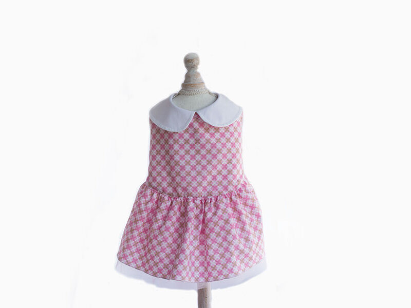 rochite catei elegante rochiite catei nunta rochite catei roz