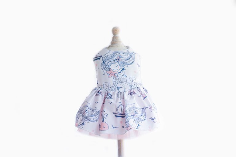 rochie catei tul roz rochite catei printesa rochie printesa pentru catei