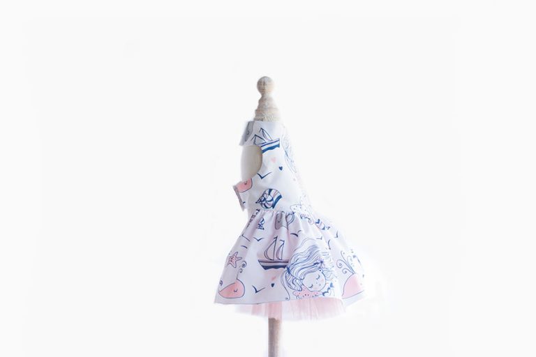 rochie catei bumbac rochie catei tul rochie cateil eleganta