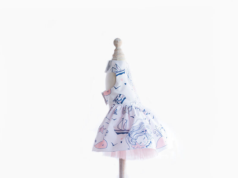 rochie catei bumbac rochie catei tul rochie cateil eleganta