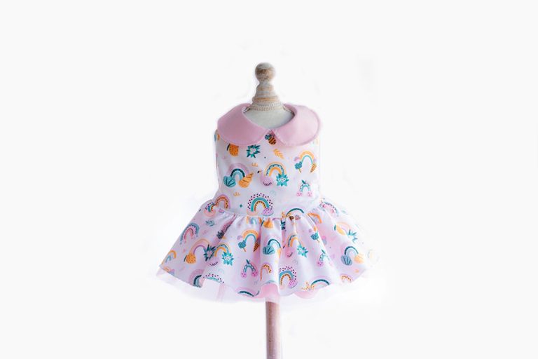 rochite catei unicorn rochite catei bumabc rochite catei vara rochite catei printesa rochite catei tul