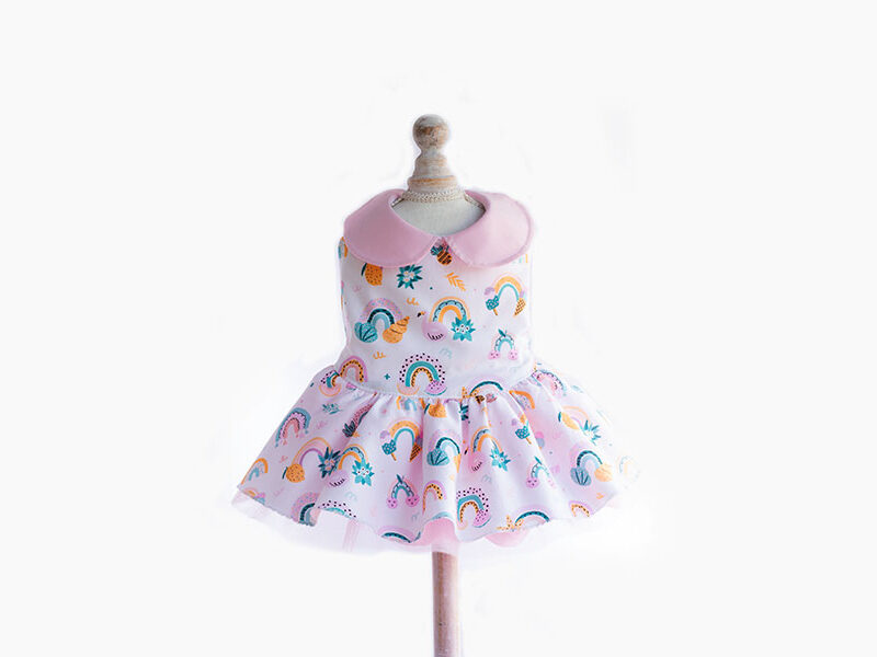 rochite catei unicorn rochite catei bumabc rochite catei vara rochite catei printesa rochite catei tul