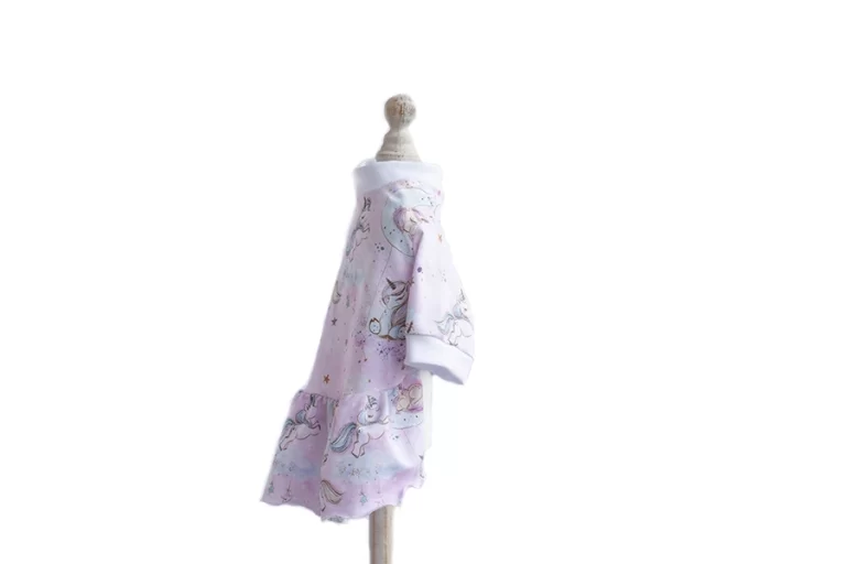 rochie catei rochite catei tricou caine tricou catei hainute catei haine catei haine caini