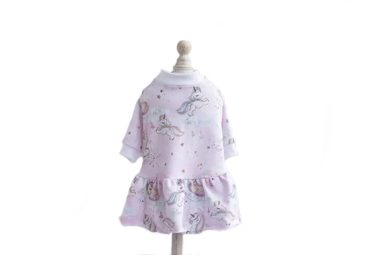 rochie catei rochite catei tricou catei tricouri caini haine catei haine caini hainute catei