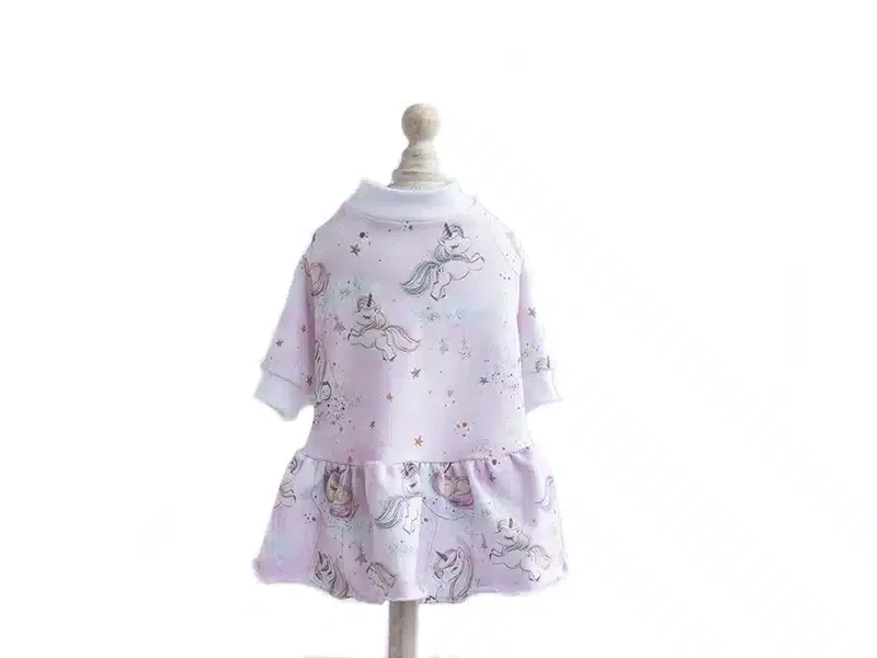 rochie catei rochite catei tricou catei tricouri caini haine catei haine caini hainute catei