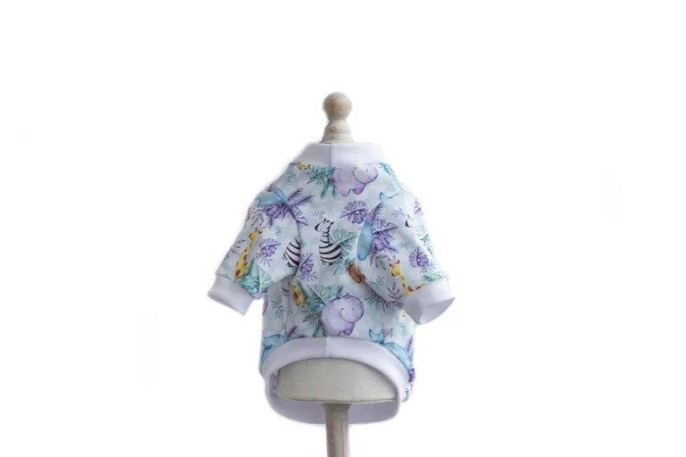 tricou catei tricouri catei haine caini haine catei hainute catei haine de caini