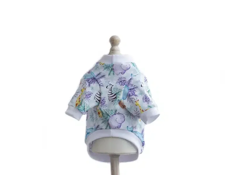 tricou catei tricouri catei haine caini haine catei hainute catei haine de caini