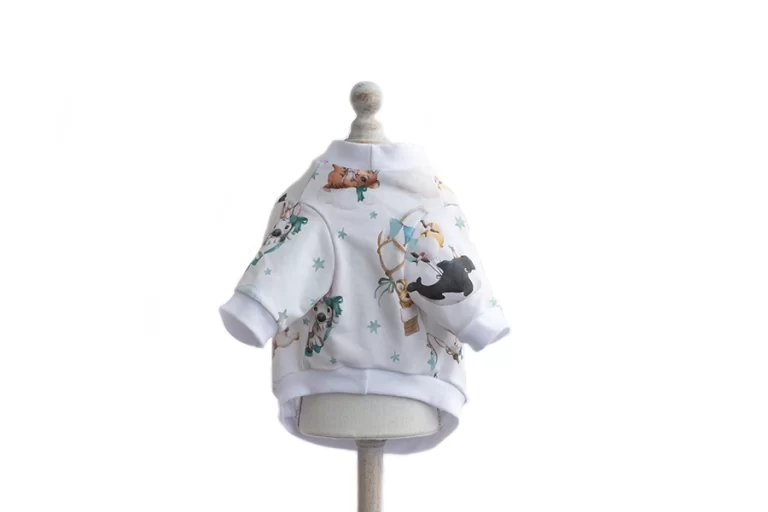 tricou caini tricou catei haine caini haine catei haine de caini haine pentru caini