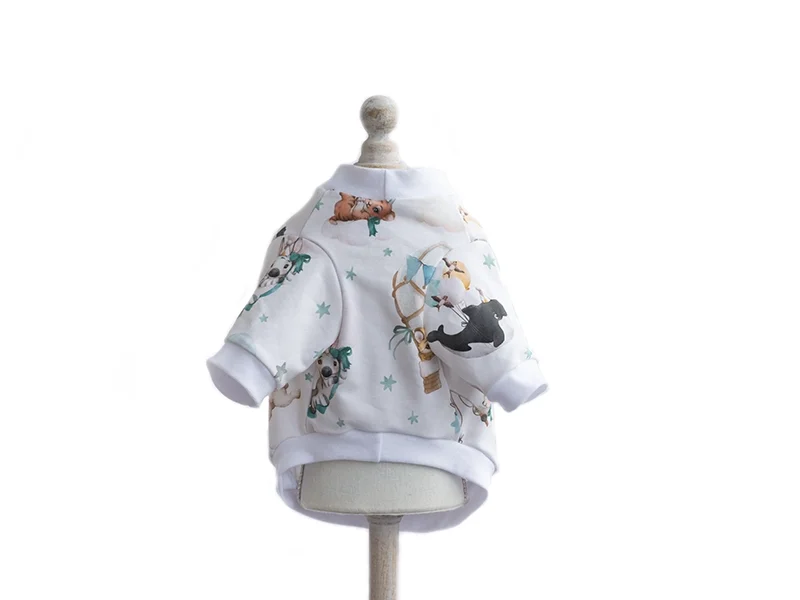 tricou caini tricou catei haine caini haine catei haine de caini haine pentru caini