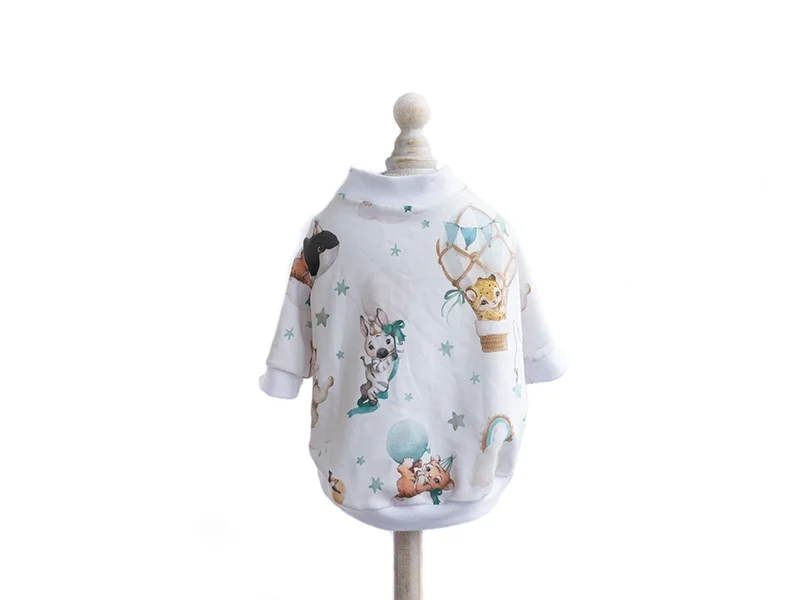 haine caini haine de caini haine catei tricou catei haini caini mari haine caini mici