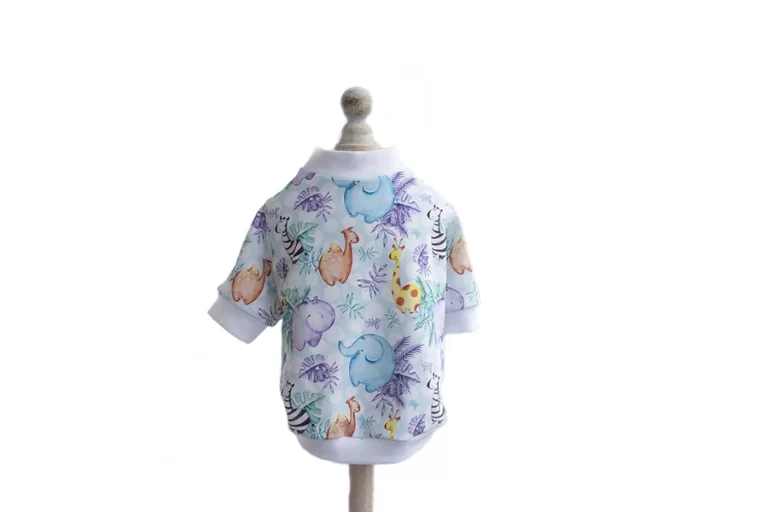 tricou catei tricou caine tricou caini tricou pentru caini tricou pentru catei haine caini haine catei haine de caini haine pentru caini