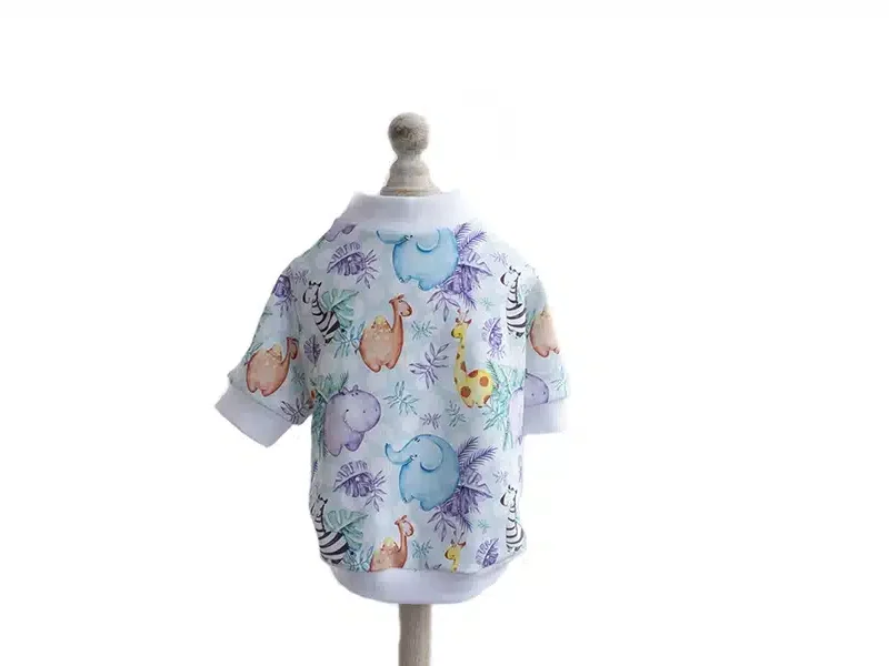 tricou catei tricou caine tricou caini tricou pentru caini tricou pentru catei haine caini haine catei haine de caini haine pentru caini