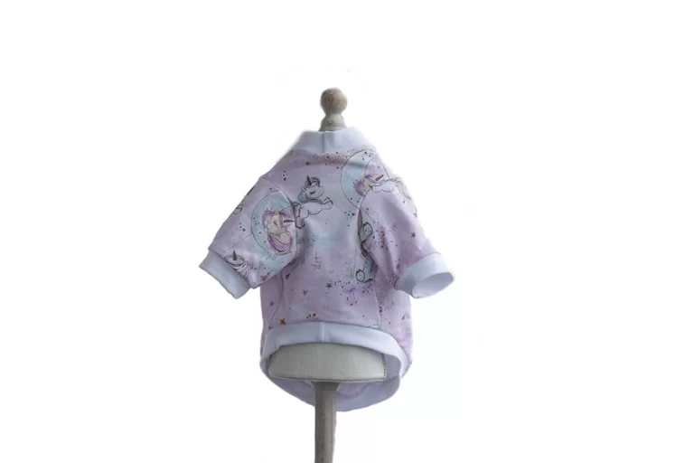 haine caini haine catei haine caini mari haine caini mici