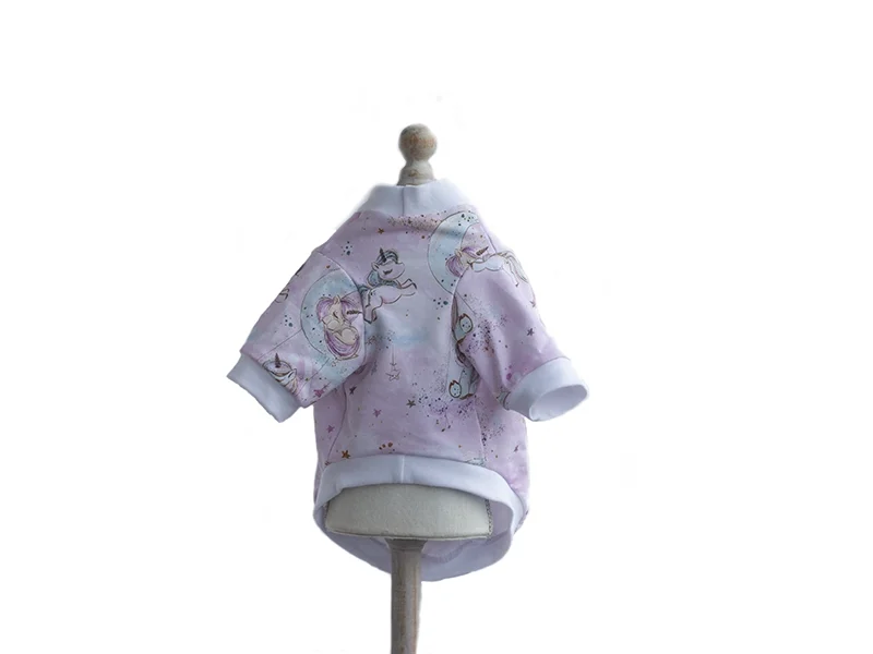 haine caini haine catei haine caini mari haine caini mici