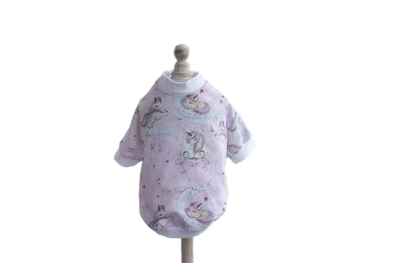 tricou catei haine catei haine caini haine pentru caini