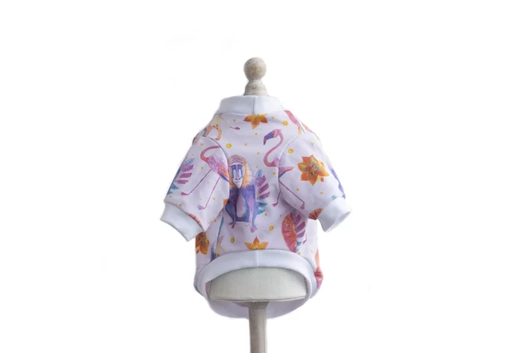 tricou caini tricou de caini tricou catei tricou pentru caini haine caini haine catei