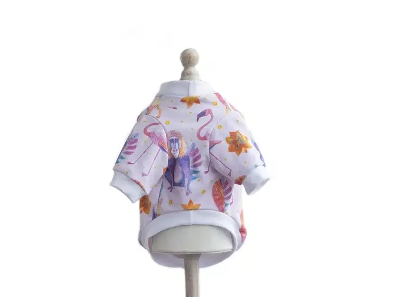 tricou caini tricou de caini tricou catei tricou pentru caini haine caini haine catei