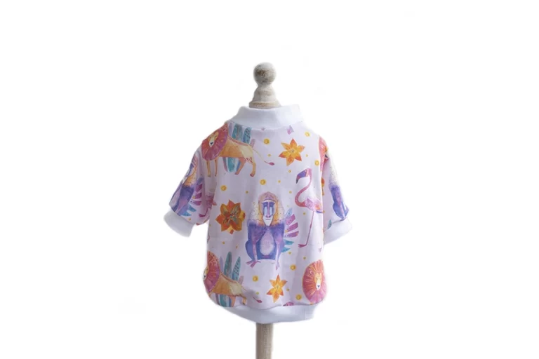 tricou catei tricou caini tricou pentru caini haine caini haine catei hainute pentru caini