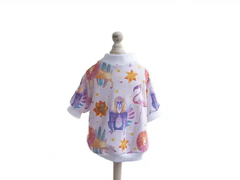 tricou catei tricou caini tricou pentru caini haine caini haine catei hainute pentru caini