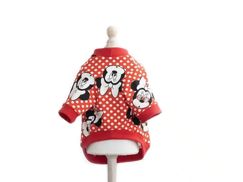 haine catei haine caini haine de caini haine pentru caini haine pt caini hainute catei hainute caini haine caini talie mica haine cani talie mare haine caini talie medie haine bulldog haine frenchie haine bulldog francez haine bichon haine yorkie tricou pentru caini tricouri catei tricou caini