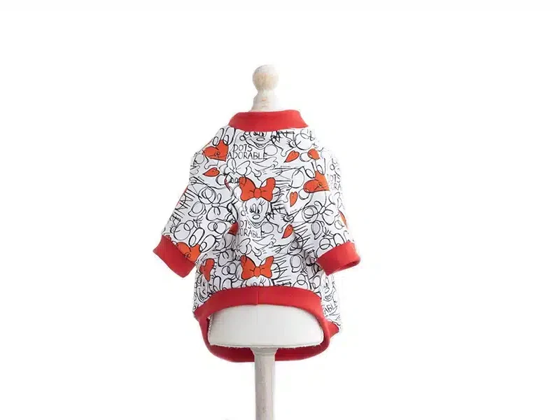 haine catei haine caini haine de caini haine pentru caini haine pt caini hainute catei hainute caini haine caini talie mica haine cani talie mare haine caini talie medie haine bulldog haine frenchie haine bulldog francez haine bichon haine yorkie tricouri caini tricou catei tricou caini