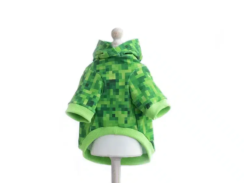 haine catei haine caini haine pentru caini hainute catei hainute caini haine caini talie mica haine caini talie mare haine caini talie medie haine bichion haine bulldog haine frenchie haine bulldog francez haine caini mari haine caini mici hanorac caini hanorac catei hanorace caini hanorac pentru caini hanorac caini verde