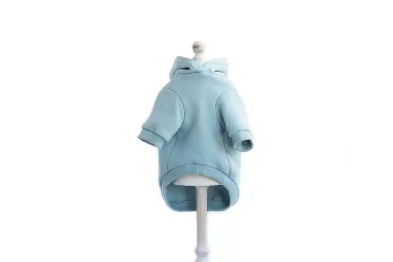 haine caini haine catei haine de caini haine pt caini haine caini talie mica haine caini talie medie haine bichon haine bulldog francez hanorac caine hanorac catei hanorac bumbac pentru catei hanorac calduros catei hanorac albastru