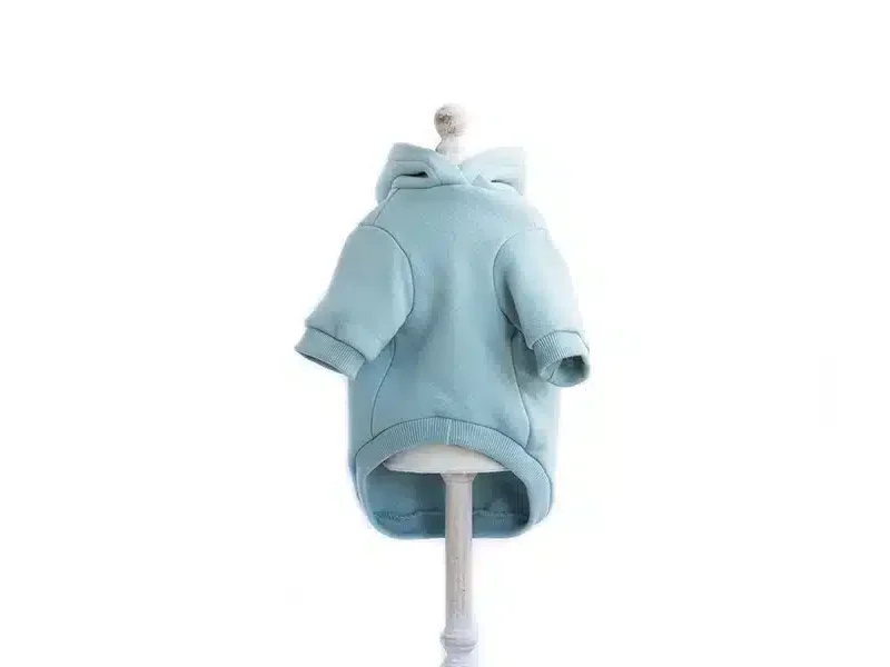 haine caini haine catei haine de caini haine pt caini haine caini talie mica haine caini talie medie haine bichon haine bulldog francez hanorac caine hanorac catei hanorac bumbac pentru catei hanorac calduros catei hanorac albastru