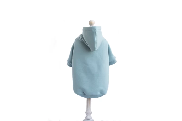 haine caini haine catei haine de caini haine pt caini haine caini talie mica haine caini talie medie haine bichon haine bulldog francez hanorac caine hanorac catei hanorac bumbac pentru catei hanorac calduros catei hanorac albastru