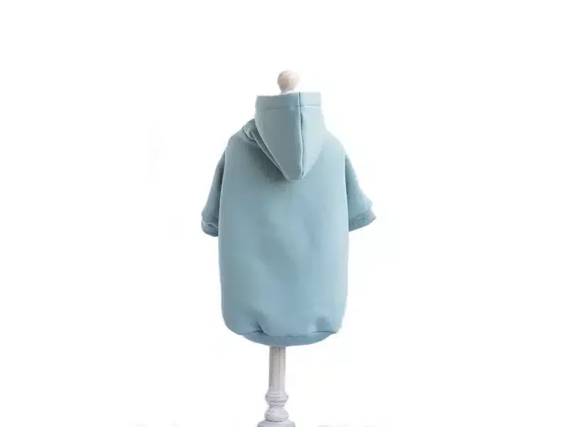 haine caini haine catei haine de caini haine pt caini haine caini talie mica haine caini talie medie haine bichon haine bulldog francez hanorac caine hanorac catei hanorac bumbac pentru catei hanorac calduros catei hanorac albastru