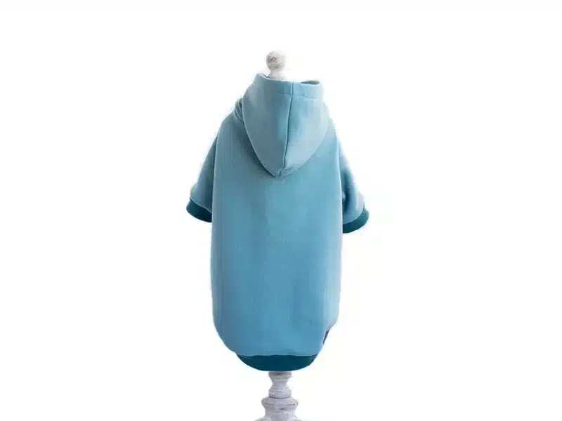 haine caini haine catei haine de caini haine pt caini haine caini talie mica haine caini talie medie haine bichon haine bulldog francez hanorac caine hanorac catei hanorac bumbac pentru catei hanorac calduros catei hanorac albastru haine pt caini