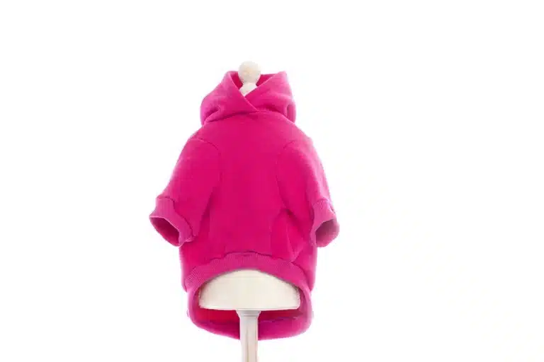 haine caini haine catei haine de caini haine pt caini haine caini talie mica haine caini talie medie haine bichon haine bulldog francez hanorac caine hanorac catei hanorac bumbac pentru catei hanorac calduros catei hanorac roz haine pt caini