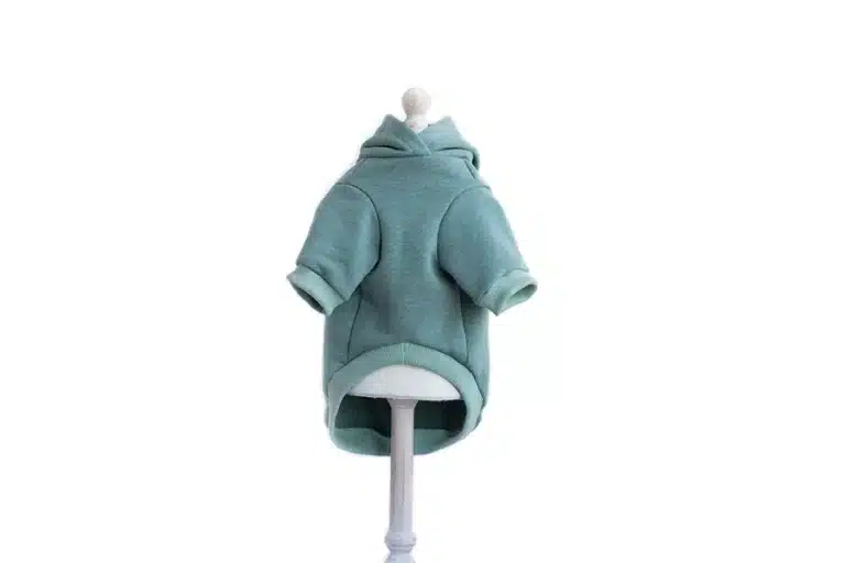 haine caini haine catei haine de caini haine pt caini haine caini talie mica haine caini talie medie haine bichon haine bulldog francez hanorac caine hanorac catei hanorac bumbac pentru catei hanorac calduros catei hanorac verde haine pt caini