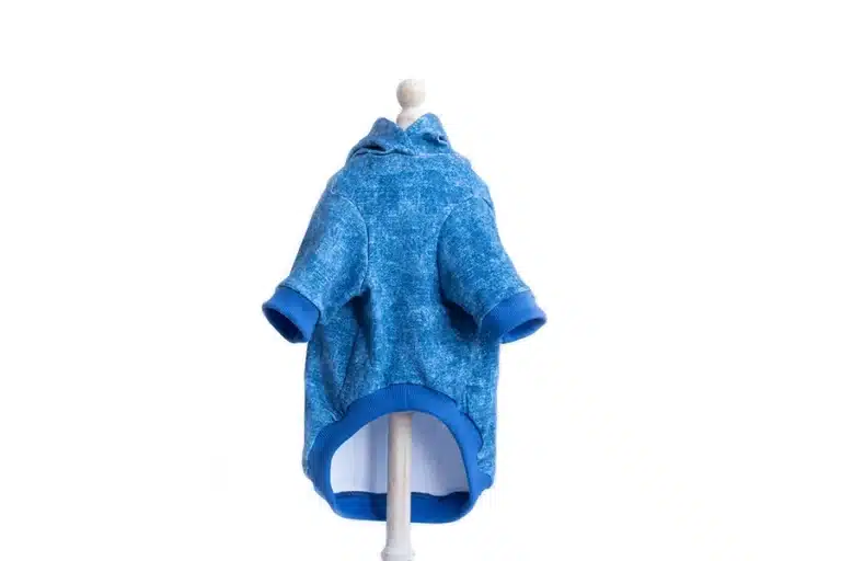 haine caini haine catei haine de caini haine pt caini haine caini talie mica haine caini talie medie haine bichon haine bulldog francez hanorac caine hanorac catei hanorac bumbac pentru catei hanorac calduros catei hanorac albastru