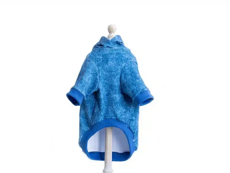 haine caini haine catei haine de caini haine pt caini haine caini talie mica haine caini talie medie haine bichon haine bulldog francez hanorac caine hanorac catei hanorac bumbac pentru catei hanorac calduros catei hanorac albastru