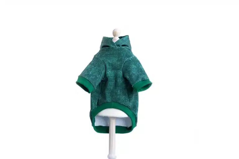 haine caini haine catei haine de caini haine pt caini haine caini talie mica haine caini talie medie haine bichon haine bulldog francez hanorac caine hanorac catei hanorac bumbac pentru catei hanorac calduros catei hanorac verde